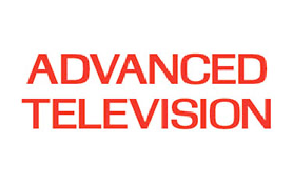 Advanced Television