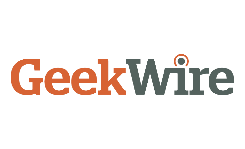 GeekWire Magazine