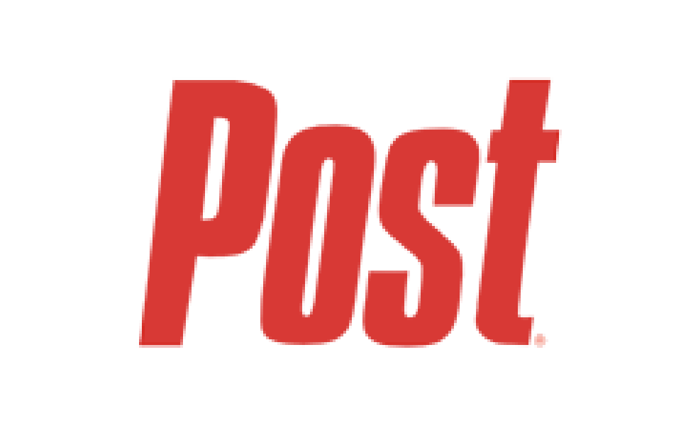 Post Magazine