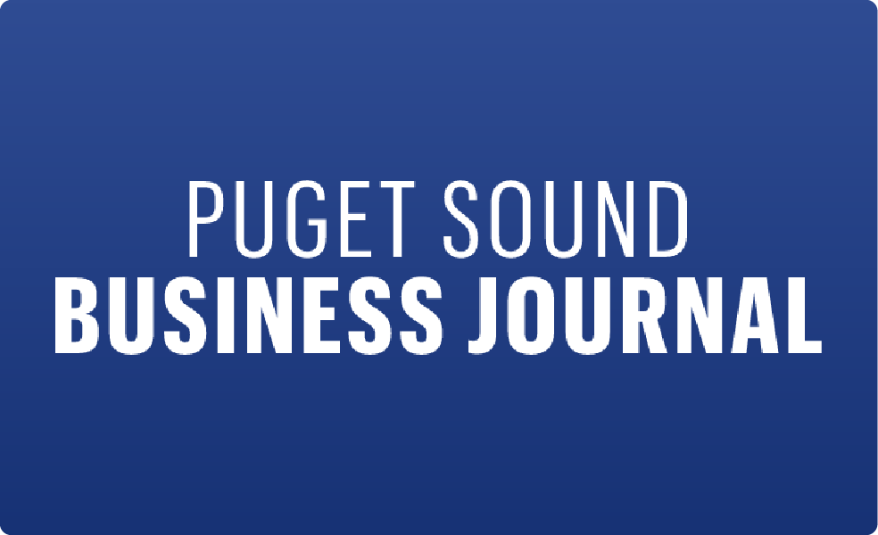 Puget Sound Business Journal